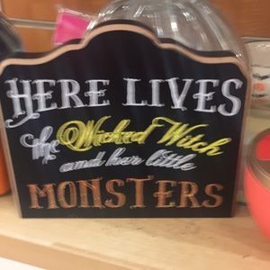 Rae Dunn for Gwen only